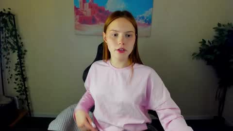 Snapshot of casta_grand chatting on 02-22-26, 09:19 Diana online show from 02-22-26, 09:19