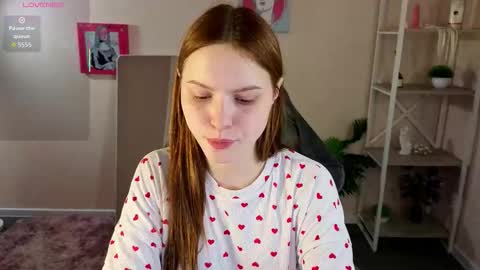 Snapshot of casta_grand chatting on 03-08-26, 09:02 Diana online show from 03-08-26, 09:02