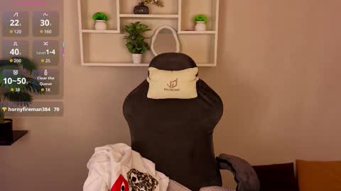 Snapshot of casta_grand chatting on 03-09-26, 12:36 Diana online show from 03-09-26, 12:36