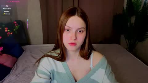 Snapshot of casta_grand chatting on 03-11-26, 07:25 Diana online show from 03-11-26, 07:25