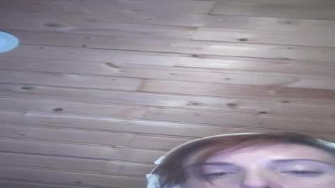 castawayandcutout online show from 06-15-26, 01:02