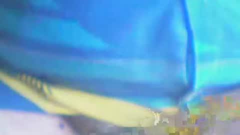 Snapshot of castells chatting on 10-16-25, 03:46 castells online show from 10-16-25, 03:46