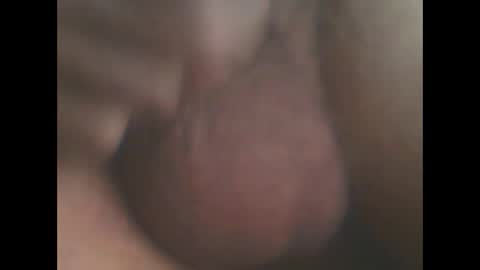 Snapshot of castells chatting on 11-14-25, 08:24 castells online show from 11-14-25, 08:24