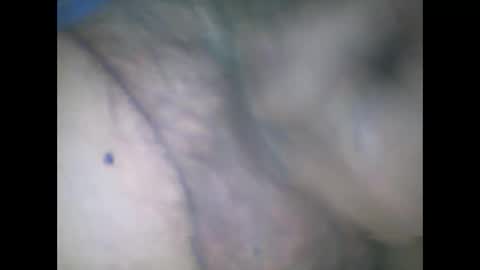 Snapshot of castells chatting on 12-19-25, 05:42 castells online show from 12-19-25, 05:42