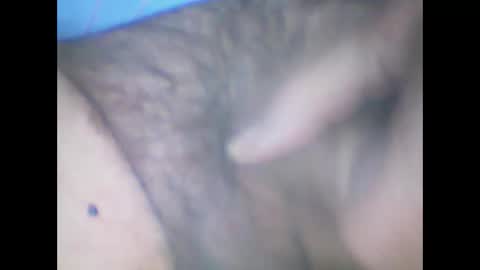 Snapshot of castells chatting on 01-17-26, 09:03 castells online show from 01-17-26, 09:03