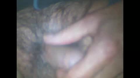 Snapshot of castells chatting on 02-05-26, 06:01 castells online show from 02-05-26, 06:01