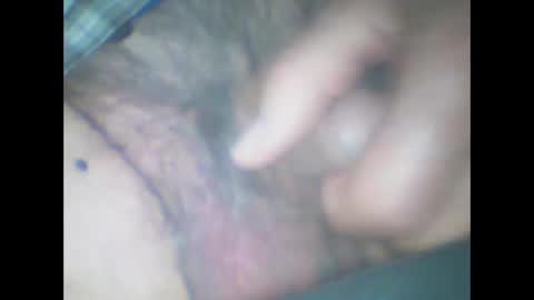 Snapshot of castells chatting on 03-13-26, 06:03 castells online show from 03-13-26, 06:03