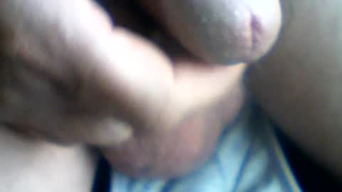 castells online show from 07-10-26, 03:47