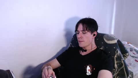 Snapshot of casteryx chatting on 10-03-25, 09:01 Juan online show from 10-03-25, 09:01