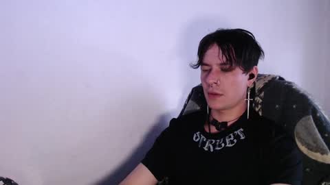 Snapshot of casteryx chatting on 10-08-25, 09:01 Juan online show from 10-08-25, 09:01