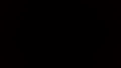 Castle frank91 online show from 07-12-26, 06:59