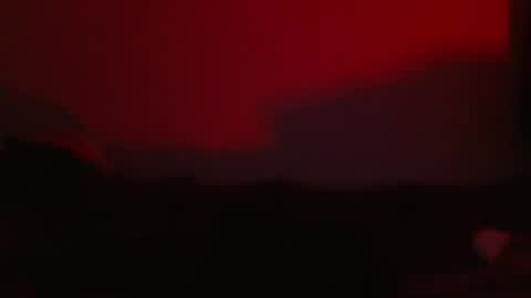 Castle frank91 online show from 07-17-26, 08:46