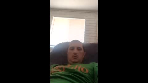 Snapshot of castortroyyyyy chatting on 03-18-26, 05:38 Castor troyyyyy online show from 03-18-26, 05:38