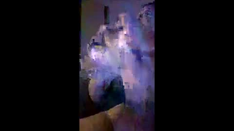 Snapshot of castortroyyyyy chatting on 03-23-26, 12:31 Castor troyyyyy online show from 03-23-26, 12:31