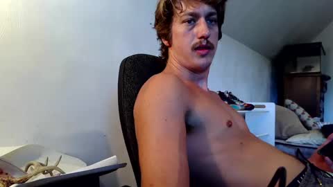 castration40 online show from 10-04-25, 09:24