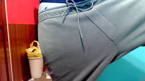 castration40 online show from 10-18-25, 05:43