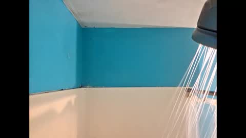 castration40 online show from 11-27-25, 11:01