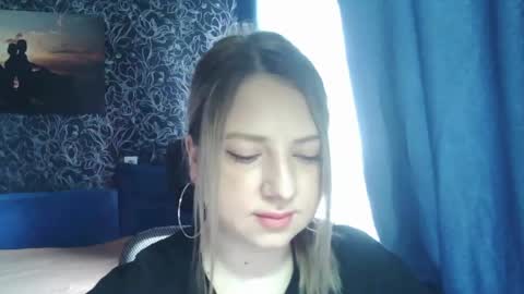 casual__vibes online show from 04-24-26, 10:07