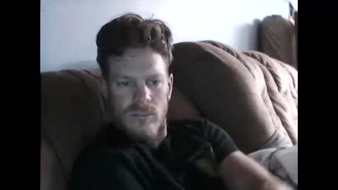 Snapshot of casualdesire chatting on 06-06-26, 11:15 casualdesire online show from 06-06-26, 11:15