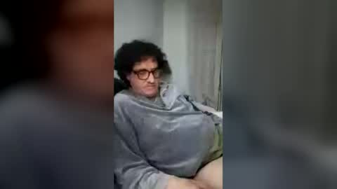 casuale online show from 05-08-26, 03:34