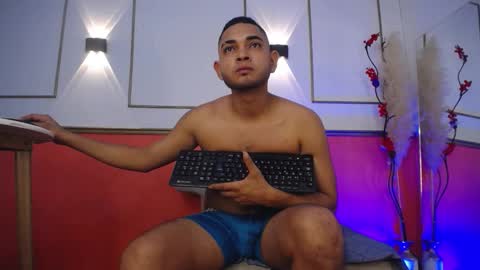 Snapshot of cat_2_ chatting on 11-07-25, 04:12 cat_2_ online show from 11-07-25, 04:12