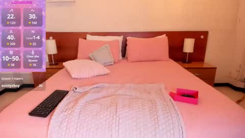 Karol  online show from 01-15-26, 08:56