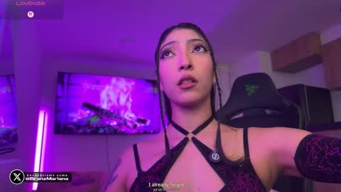 Didy online show from 03-13-26, 06:36