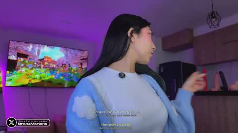 Didy online show from 04-09-26, 04:01