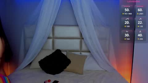 Lorena Saenz online show from 02-07-26, 11:25