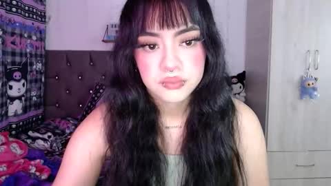 Mila online show from 01-09-26, 06:27