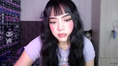 Mila online show from 01-12-26, 07:13