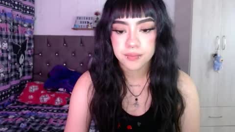 Mila online show from 04-23-26, 06:03