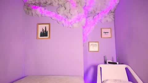 cat_nasty online show from 02-06-26, 05:27