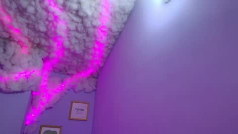 cat_nasty online show from 03-31-26, 03:01