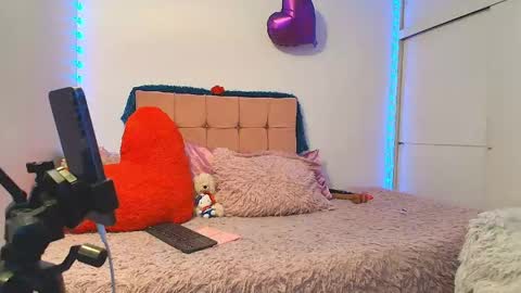 cat_nasty online show from 05-09-26, 10:59