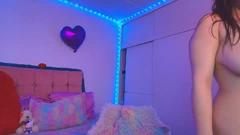 cat_nasty online show from 05-19-26, 08:26