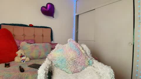 cat_nasty online show from 06-09-26, 09:37