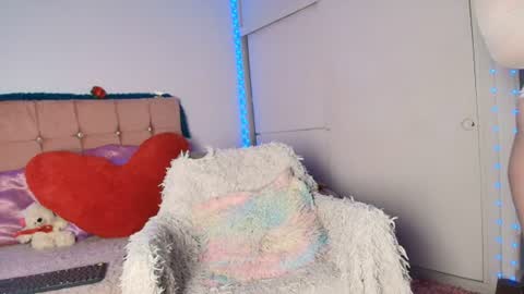 cat_nasty online show from 07-19-26, 12:14