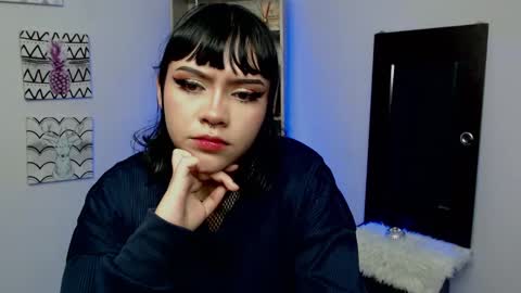 Snapshot of cat_terra chatting on 02-05-25, 05:20 Terra online show from 02-05-25, 05:20