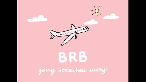 Snapshot of cat_terra chatting on 02-11-25, 05:16 Terra online show from 02-11-25, 05:16