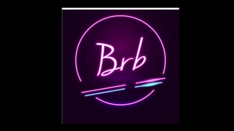 Snapshot of cat_terra chatting on 02-18-25, 09:10 Terra online show from 02-18-25, 09:10