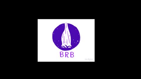 Snapshot of cat_terra chatting on 02-28-25, 02:53 Terra online show from 02-28-25, 02:53