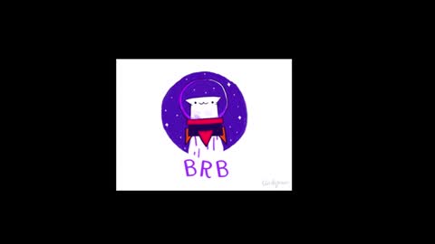 Snapshot of cat_terra chatting on 03-06-25, 05:57 Terra online show from 03-06-25, 05:57