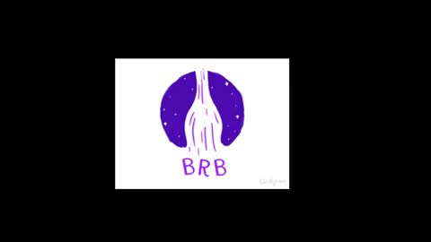 Snapshot of cat_terra chatting on 03-08-25, 06:10 Terra online show from 03-08-25, 06:10