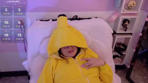 Cata online show from 04-11-26, 03:16