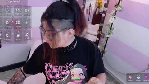 Cata online show from 04-18-26, 02:43