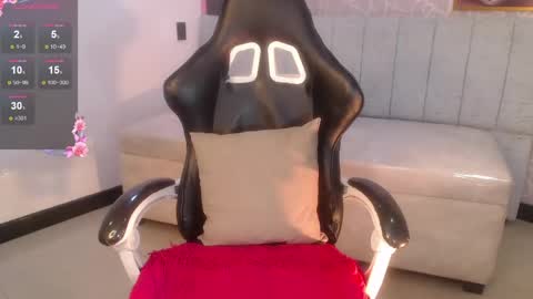 cata1_ch online show from 05-11-26, 12:44
