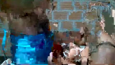 catalina online show from 02-26-25, 02:03