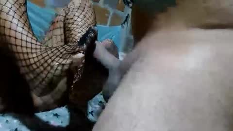 catalina online show from 12-20-25, 03:13