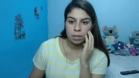 cata online show from 12-13-24, 12:31